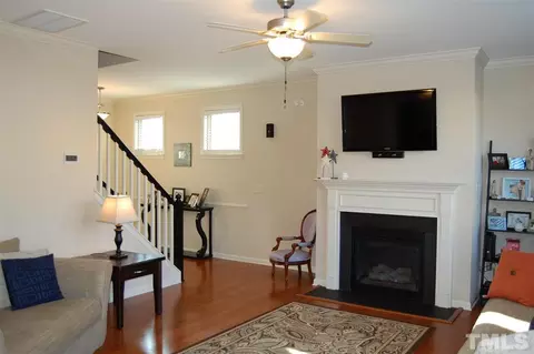 813 Ember Dr, Durham, NC 27703 photo 5