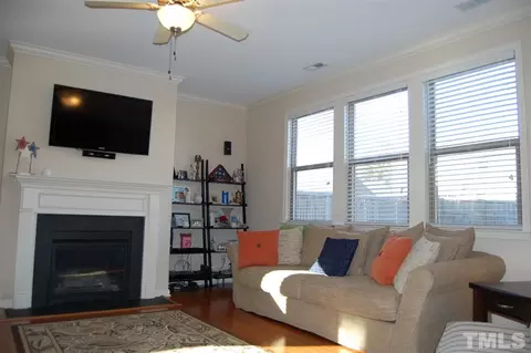 813 Ember Dr, Durham, NC 27703 photo 6