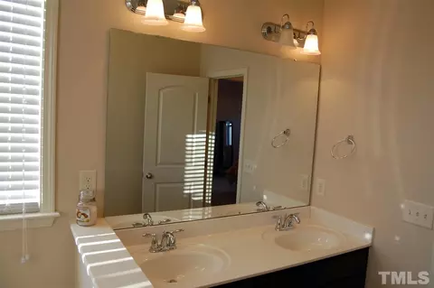 813 Ember Dr, Durham, NC 27703 photo 24