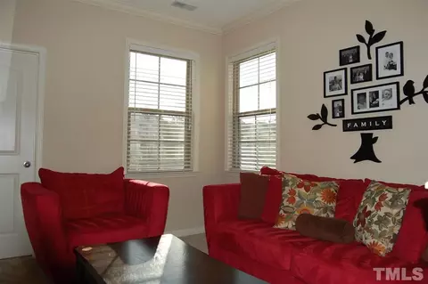 813 Ember Dr, Durham, NC 27703 photo 15