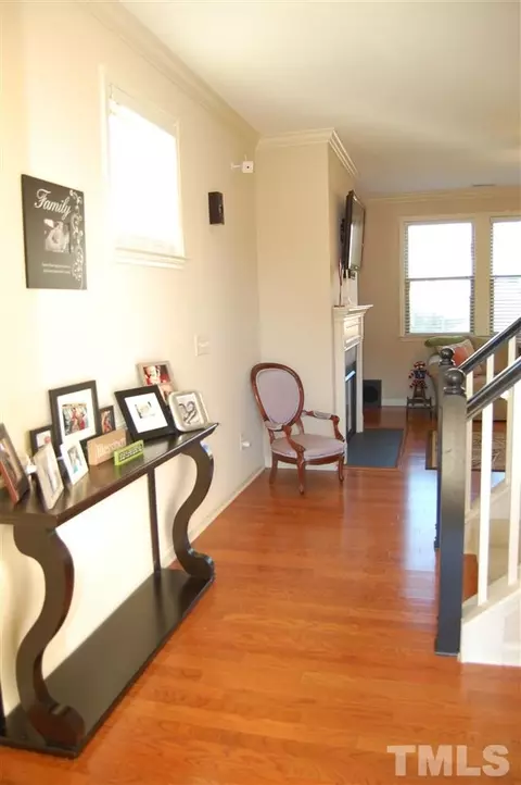 813 Ember Dr, Durham, NC 27703 photo 7