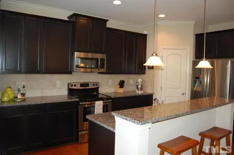 813 Ember Dr, Durham, NC 27703 photo 12
