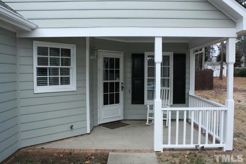 113 Tabula Pl, Cary, NC 27513 photo 5