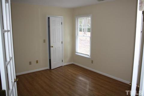 113 Tabula Pl, Cary, NC 27513 photo 13