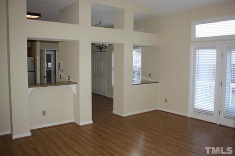 113 Tabula Pl, Cary, NC 27513 photo 6