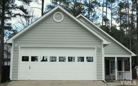 113 Tabula Pl, Cary, NC 27513 photo 1