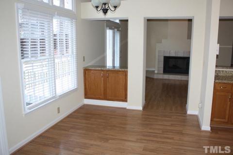 113 Tabula Pl, Cary, NC 27513 photo 10