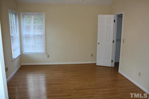 113 Tabula Pl, Cary, NC 27513 photo 11