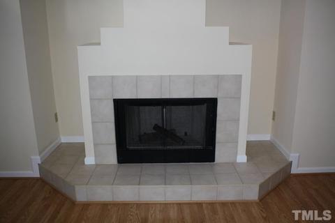 113 Tabula Pl, Cary, NC 27513 photo 7