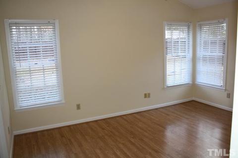 113 Tabula Pl, Cary, NC 27513 photo 14