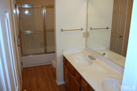 113 Tabula Pl, Cary, NC 27513 photo 15