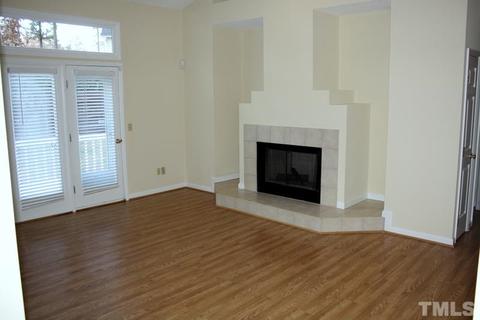 113 Tabula Pl, Cary, NC 27513 photo 3
