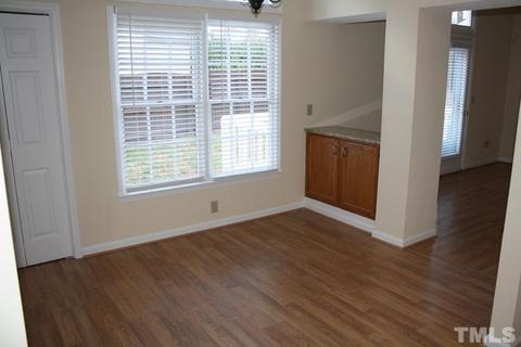 113 Tabula Pl, Cary, NC 27513 photo 9