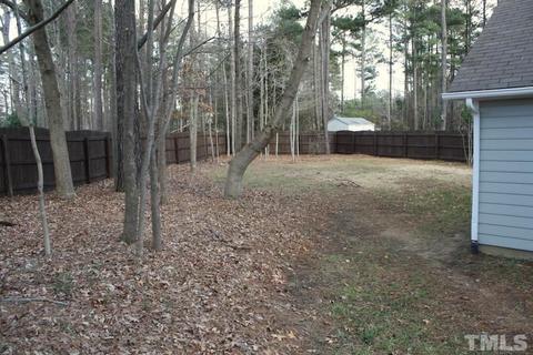 113 Tabula Pl, Cary, NC 27513 photo 18