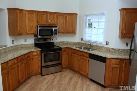 113 Tabula Pl, Cary, NC 27513 photo 2