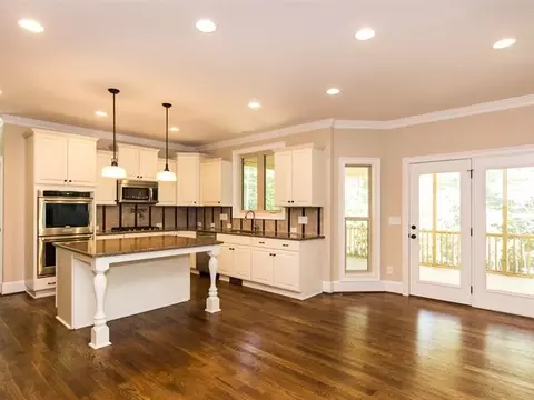 614 Running Cedar Ln, Durham, NC 27705 photo 10