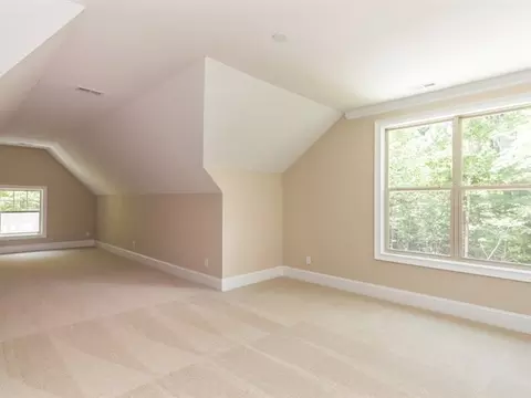 614 Running Cedar Ln, Durham, NC 27705 photo 22