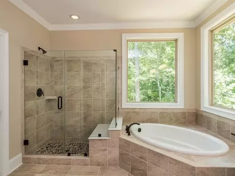 614 Running Cedar Ln, Durham, NC 27705 photo 18