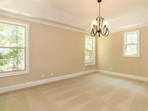 614 Running Cedar Ln, Durham, NC 27705 photo 15