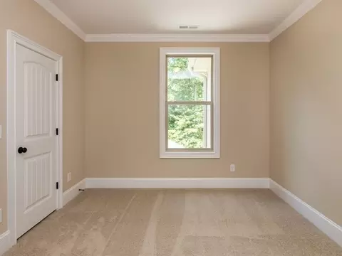 614 Running Cedar Ln, Durham, NC 27705 photo 19