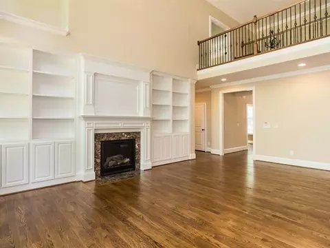 614 Running Cedar Ln, Durham, NC 27705 photo 6
