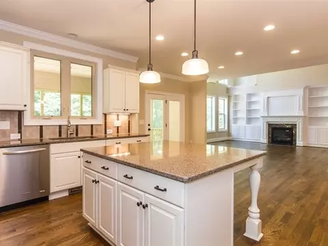 614 Running Cedar Ln, Durham, NC 27705 photo 13