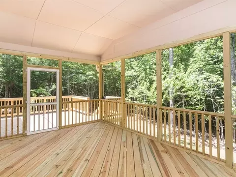 614 Running Cedar Ln, Durham, NC 27705 photo 23