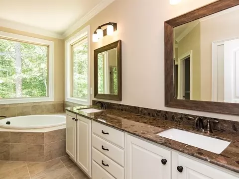 614 Running Cedar Ln, Durham, NC 27705 photo 17