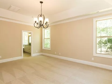 614 Running Cedar Ln, Durham, NC 27705 photo 16