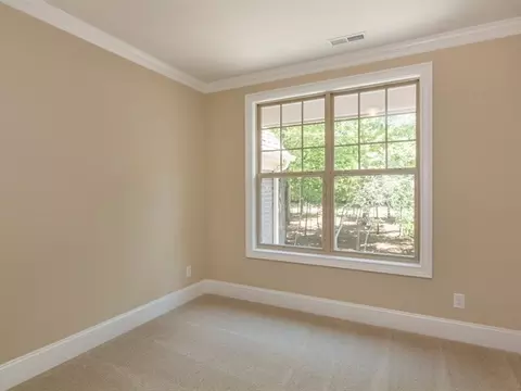 614 Running Cedar Ln, Durham, NC 27705 photo 21