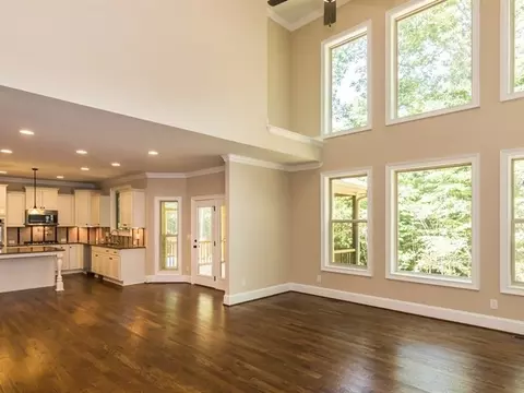 614 Running Cedar Ln, Durham, NC 27705 photo 8