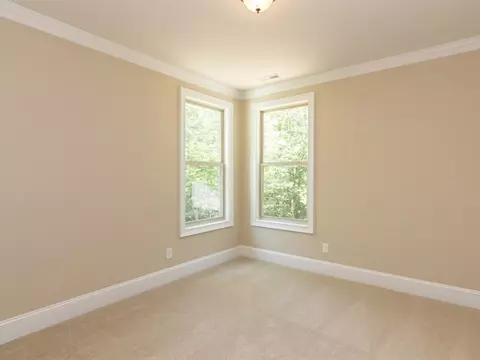 614 Running Cedar Ln, Durham, NC 27705 photo 20