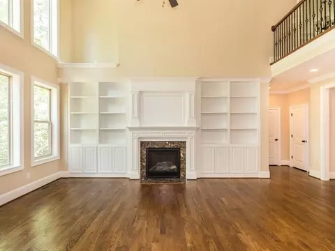 614 Running Cedar Ln, Durham, NC 27705 photo 5