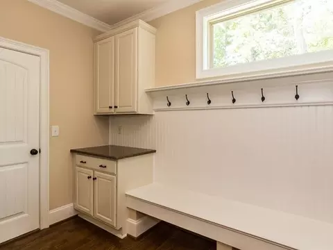 614 Running Cedar Ln, Durham, NC 27705 photo 14