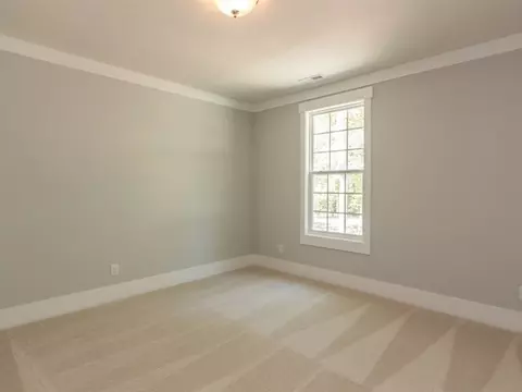 3557 River Stone Rd, Durham, NC 27705 photo 17