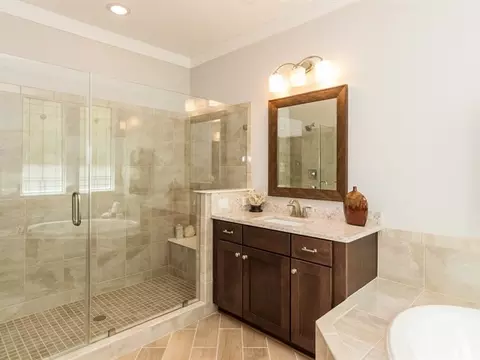 3557 River Stone Rd, Durham, NC 27705 photo 22