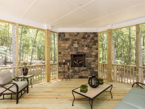 3557 River Stone Rd, Durham, NC 27705 photo 25