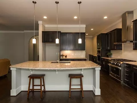 3557 River Stone Rd, Durham, NC 27705 photo 11