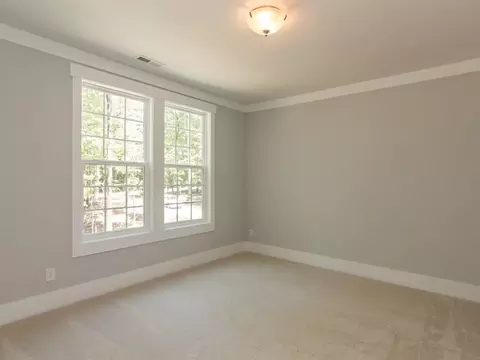 3557 River Stone Rd, Durham, NC 27705 photo 16