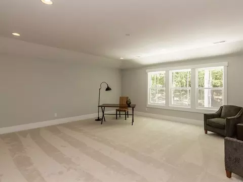 3557 River Stone Rd, Durham, NC 27705 photo 23