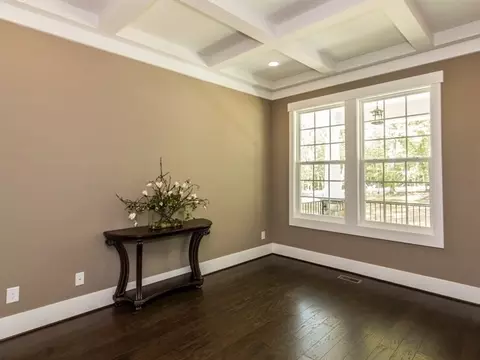 3557 River Stone Rd, Durham, NC 27705 photo 4
