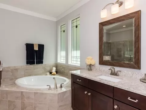 3557 River Stone Rd, Durham, NC 27705 photo 21