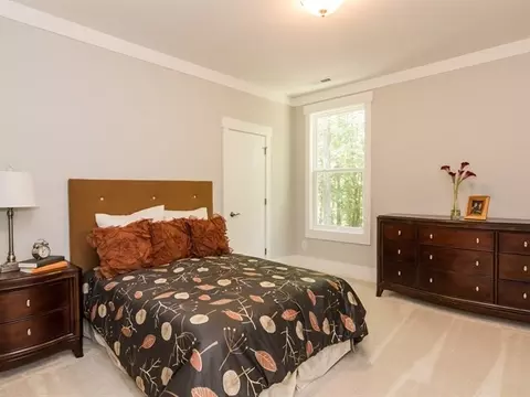 3557 River Stone Rd, Durham, NC 27705 photo 18