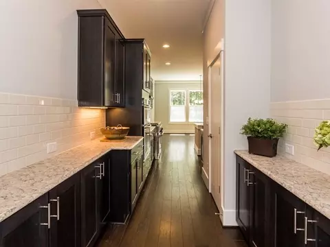 3557 River Stone Rd, Durham, NC 27705 photo 13