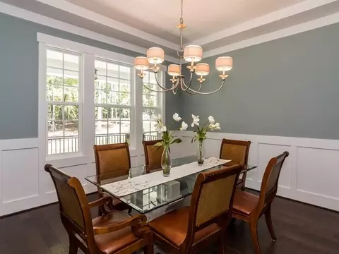 3557 River Stone Rd, Durham, NC 27705 photo 3