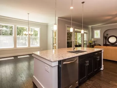 3557 River Stone Rd, Durham, NC 27705 photo 10
