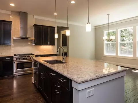 3557 River Stone Rd, Durham, NC 27705 photo 9