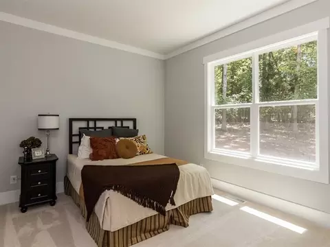 3557 River Stone Rd, Durham, NC 27705 photo 15