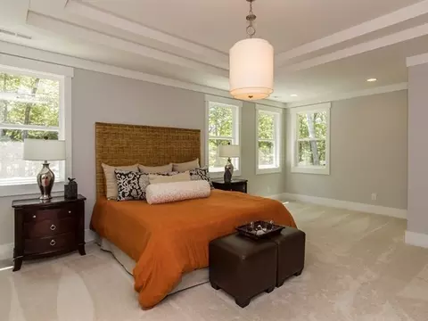 3557 River Stone Rd, Durham, NC 27705 photo 19