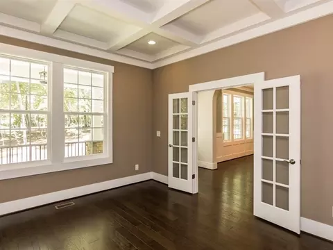 3557 River Stone Rd, Durham, NC 27705 photo 5